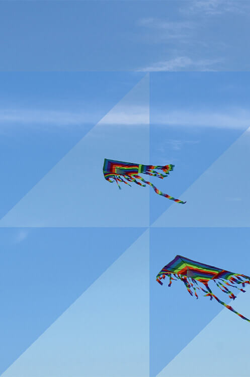 Strategy to Traction